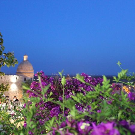 Trigona Garden Suite Νότο Εξωτερικό φωτογραφία