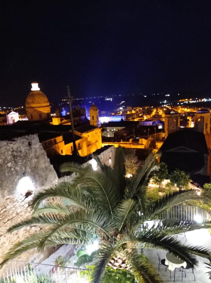 Trigona Garden Suite Νότο Εξωτερικό φωτογραφία