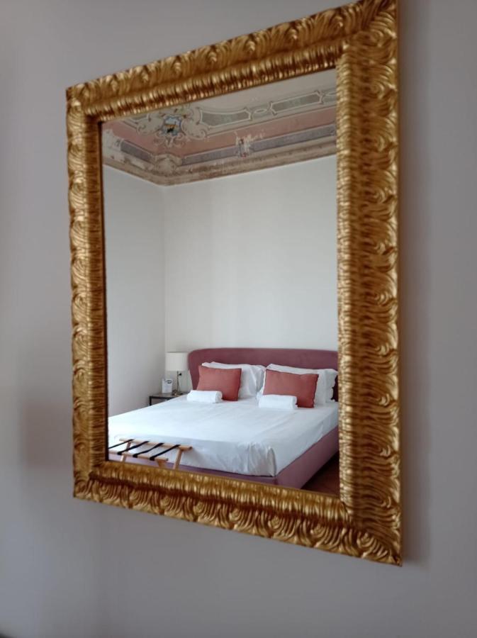 Trigona Garden Suite Νότο Εξωτερικό φωτογραφία