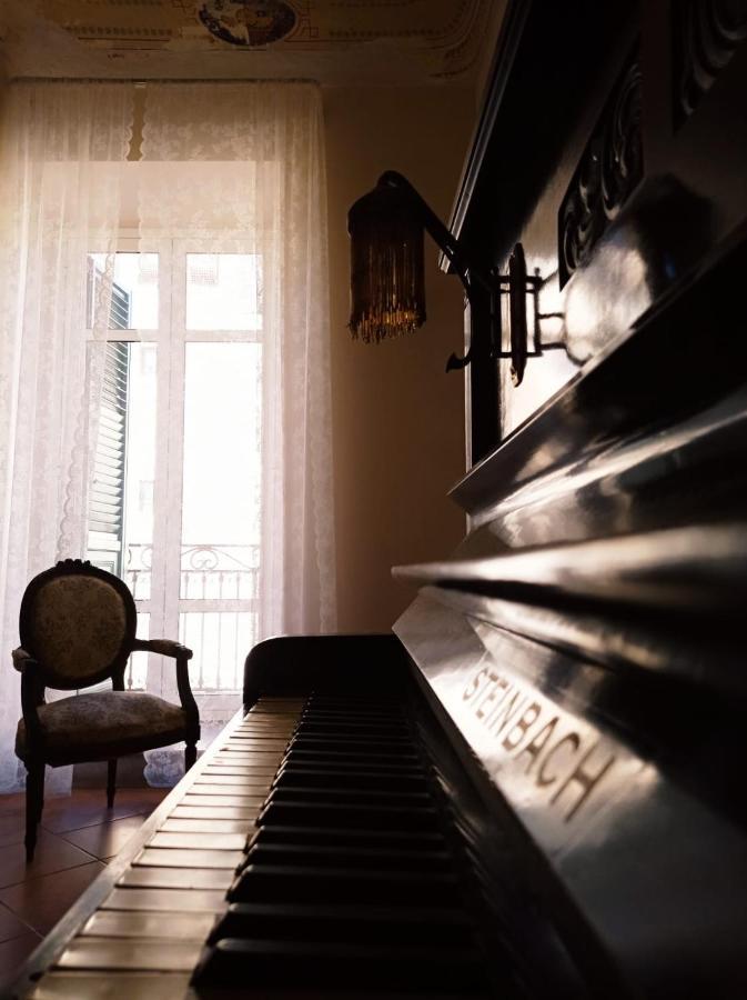 Trigona Garden Suite Νότο Εξωτερικό φωτογραφία
