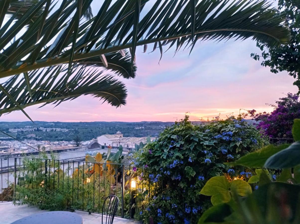 Trigona Garden Suite Νότο Εξωτερικό φωτογραφία