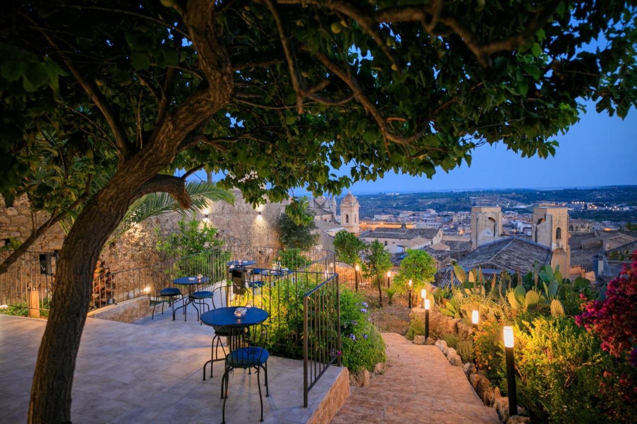Trigona Garden Suite Νότο Εξωτερικό φωτογραφία