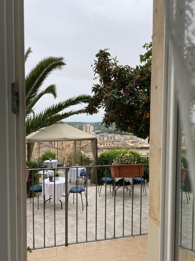 Trigona Garden Suite Νότο Εξωτερικό φωτογραφία