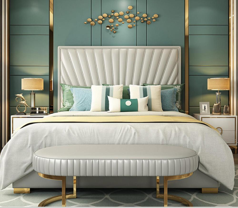 Trigona Garden Suite Νότο Εξωτερικό φωτογραφία