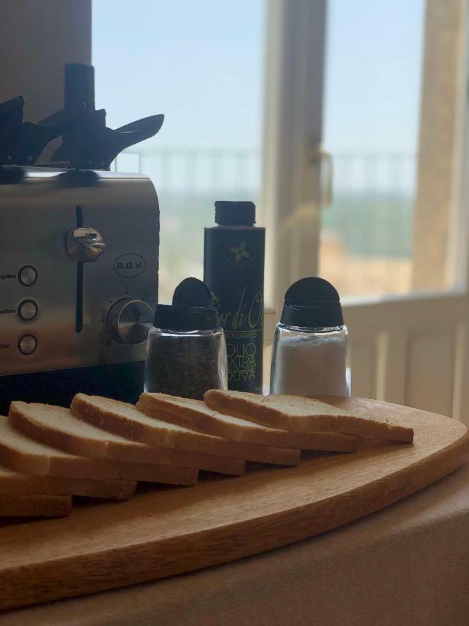Trigona Garden Suite Νότο Εξωτερικό φωτογραφία