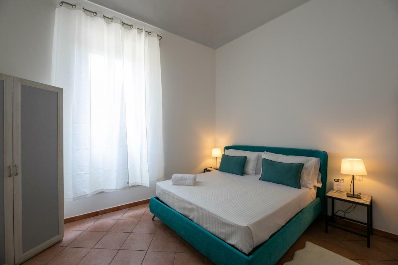 Trigona Garden Suite Νότο Εξωτερικό φωτογραφία