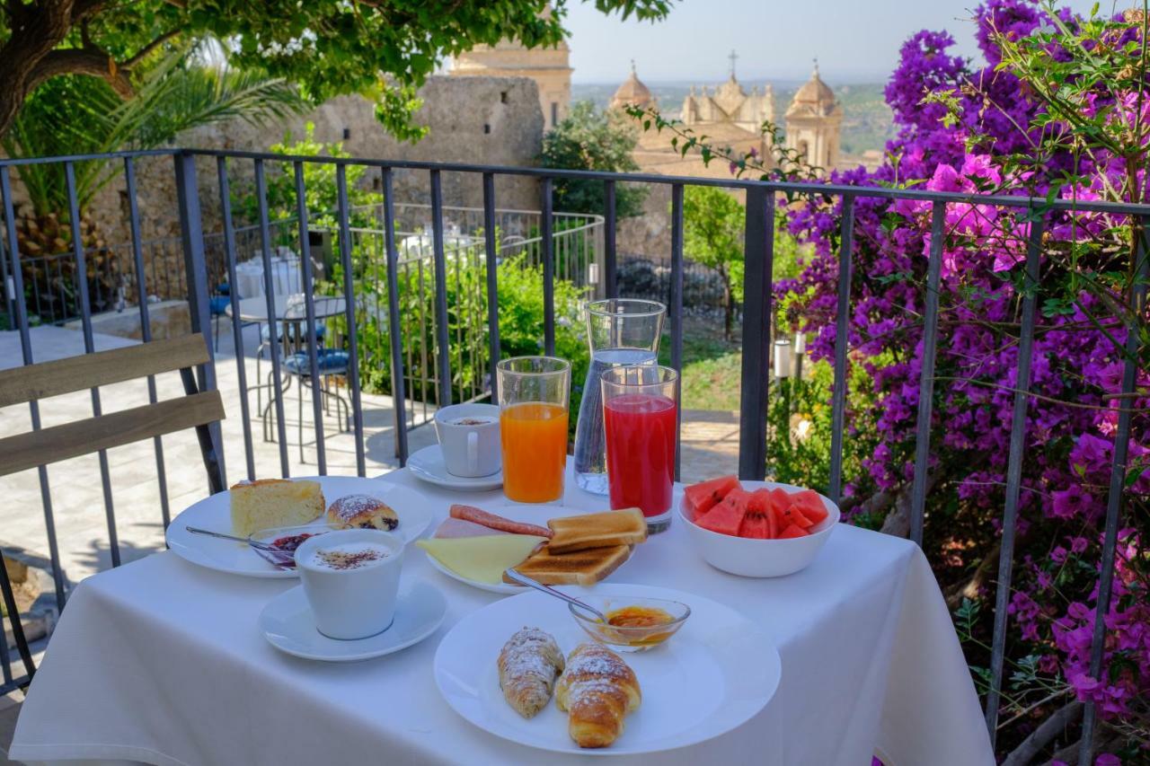 Trigona Garden Suite Νότο Εξωτερικό φωτογραφία